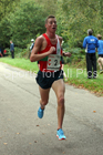 Senior mens 6 stage road relay, 2017 ERRA 6 and 4 Stage and Junior Relays. Photo:  David T. Hewitson/Sports for All Pics